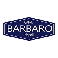 Caffe-Barbaro-Logo-jpg
