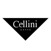 Cellini-Caffe-Espresso-Italiano-Logo