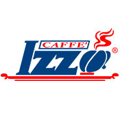 Izzo-Logo