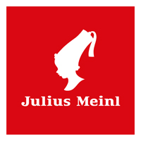 Julius-Meinl-Logo