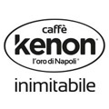 Kenon Espresso Napoli
