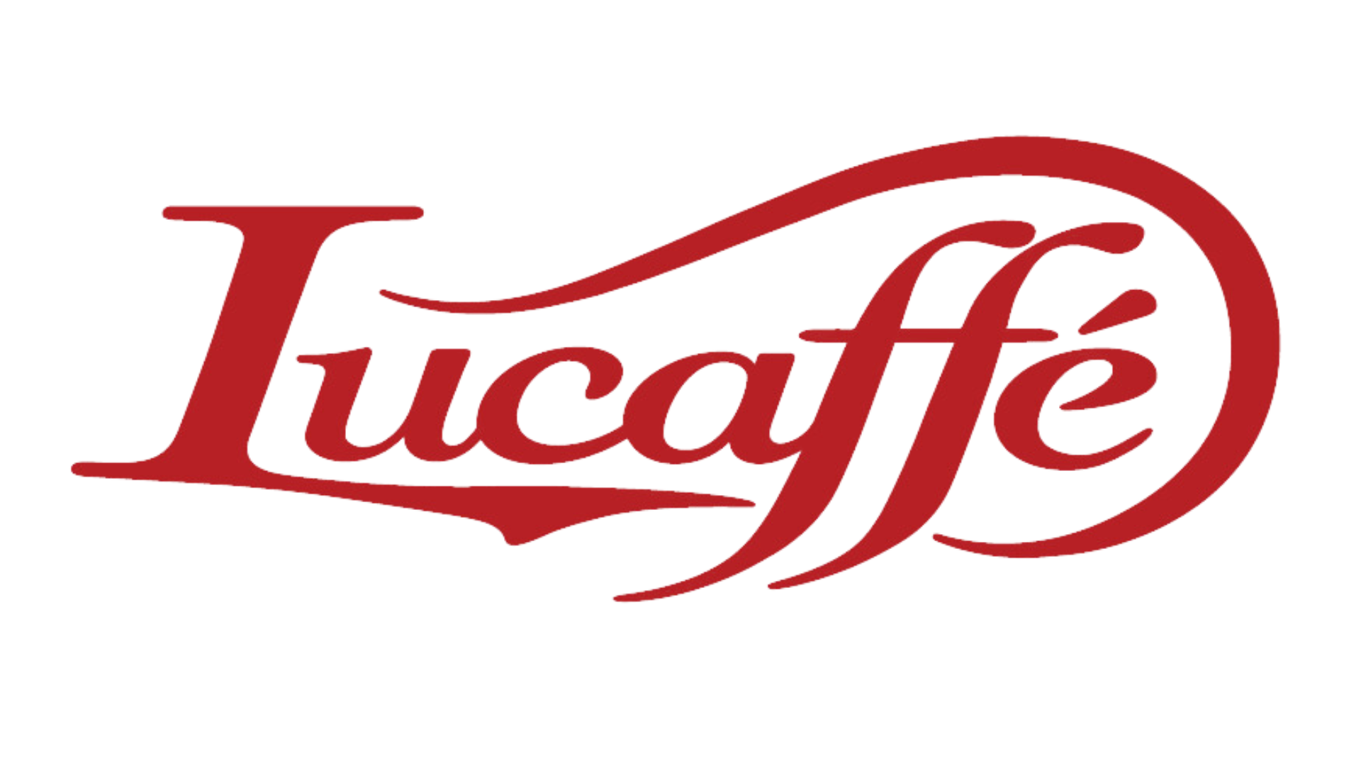 Lucaffe-Logo-2023