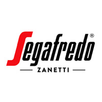 Segafredo Espresso Kaffee