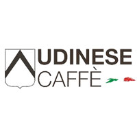 Udinese-Caffe-LogofiqadO1sdv7uN